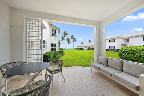 Condo in Manalapan, Florida, 3 bedrooms  № 2158414 - photo 7