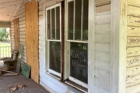 Купить виллу или дом в Старк, Флорида 3 комнаты, 176.33м2, № 2091883 - фото 4