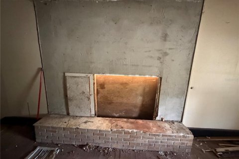 Купить виллу или дом в Старк, Флорида 3 комнаты, 176.33м2, № 2091883 - фото 19
