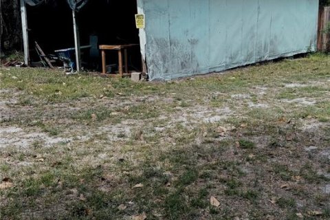 Купить виллу или дом в Старк, Флорида 3 комнаты, 176.33м2, № 2091883 - фото 17