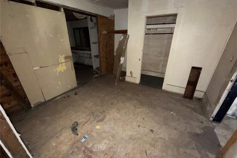 Купить виллу или дом в Старк, Флорида 3 комнаты, 176.33м2, № 2091883 - фото 22