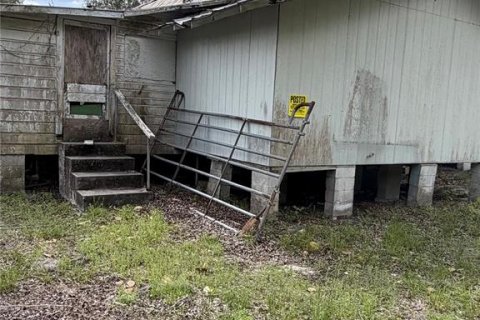 Купить виллу или дом в Старк, Флорида 3 комнаты, 176.33м2, № 2091883 - фото 16