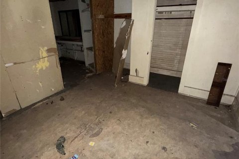 Купить виллу или дом в Старк, Флорида 3 комнаты, 176.33м2, № 2091883 - фото 21