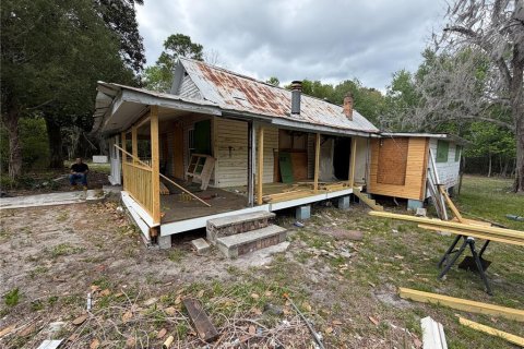 Купить виллу или дом в Старк, Флорида 3 комнаты, 176.33м2, № 2091883 - фото 2