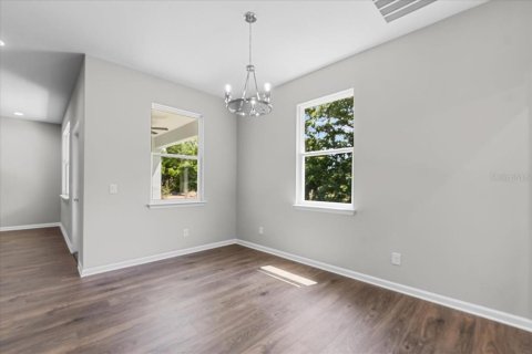 Casa en venta en Mulberry, Florida, 4 dormitorios, 171.78 m2 № 2200045 - foto 15