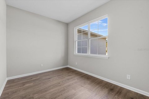 Casa en venta en Mulberry, Florida, 4 dormitorios, 171.78 m2 № 2200045 - foto 28