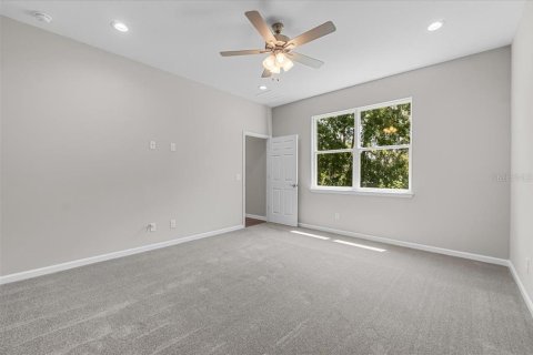 Casa en venta en Mulberry, Florida, 4 dormitorios, 171.78 m2 № 2200045 - foto 17