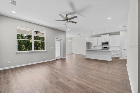 Casa en venta en Mulberry, Florida, 4 dormitorios, 171.78 m2 № 2200045 - foto 7