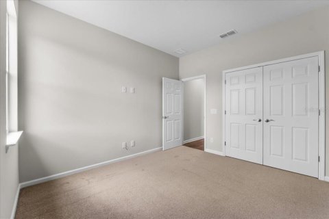 Casa en venta en Mulberry, Florida, 4 dormitorios, 171.78 m2 № 2200045 - foto 27