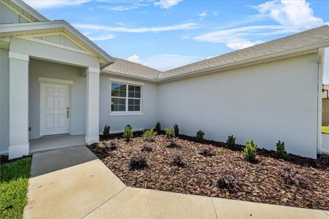 Casa en venta en Mulberry, Florida, 4 dormitorios, 171.78 m2 № 2200045 - foto 4
