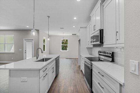 Casa en venta en Mulberry, Florida, 4 dormitorios, 171.78 m2 № 2200045 - foto 12