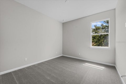 Casa en venta en Mulberry, Florida, 4 dormitorios, 171.78 m2 № 2200045 - foto 26