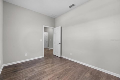 Casa en venta en Mulberry, Florida, 4 dormitorios, 171.78 m2 № 2200045 - foto 29