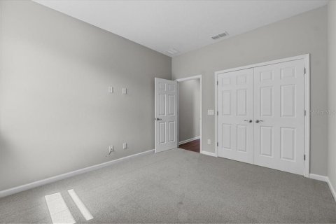 Casa en venta en Mulberry, Florida, 4 dormitorios, 171.78 m2 № 2200045 - foto 25