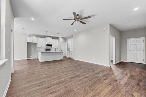 Casa en venta en Mulberry, Florida, 4 dormitorios, 171.78 m2 № 2200045 - foto 9
