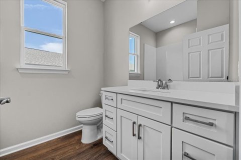 Casa en venta en Mulberry, Florida, 4 dormitorios, 171.78 m2 № 2200045 - foto 30