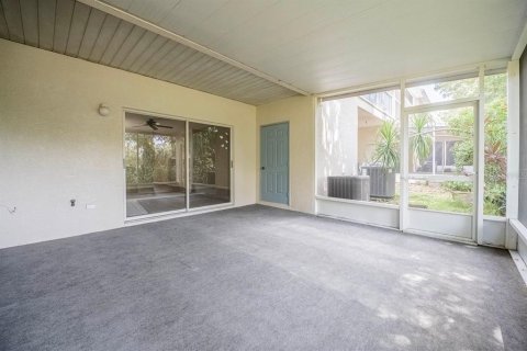 Touwnhouse à vendre à Winter Haven, Floride: 2 chambres, 119.01 m2 № 1834807 - photo 19