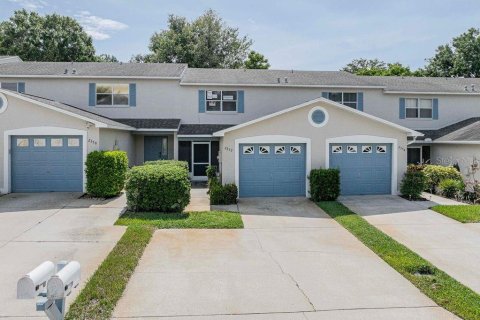 Touwnhouse à vendre à Winter Haven, Floride: 2 chambres, 119.01 m2 № 1834807 - photo 24