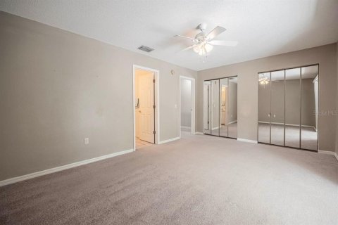 Touwnhouse à vendre à Winter Haven, Floride: 2 chambres, 119.01 m2 № 1834807 - photo 13