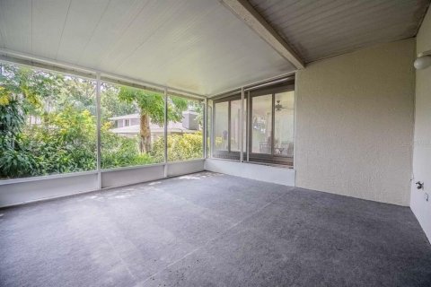 Touwnhouse à vendre à Winter Haven, Floride: 2 chambres, 119.01 m2 № 1834807 - photo 20