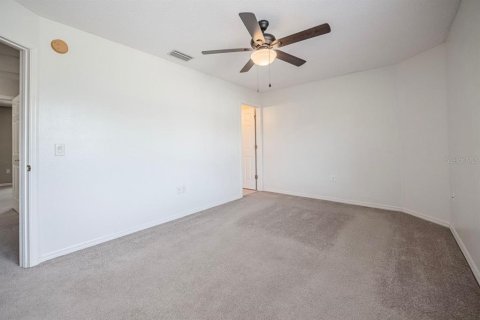 Touwnhouse à vendre à Winter Haven, Floride: 2 chambres, 119.01 m2 № 1834807 - photo 27