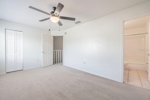 Touwnhouse à vendre à Winter Haven, Floride: 2 chambres, 119.01 m2 № 1834807 - photo 18