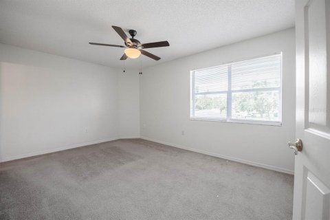 Touwnhouse à vendre à Winter Haven, Floride: 2 chambres, 119.01 m2 № 1834807 - photo 16