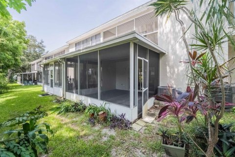 Touwnhouse à vendre à Winter Haven, Floride: 2 chambres, 119.01 m2 № 1834807 - photo 22