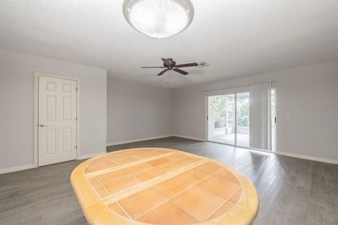 Touwnhouse à vendre à Winter Haven, Floride: 2 chambres, 119.01 m2 № 1834807 - photo 26