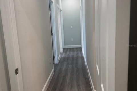 Villa ou maison à vendre à Ocala, Floride: 4 chambres, 144.09 m2 № 1913780 - photo 6