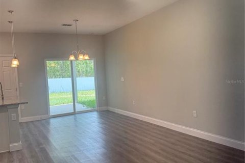 Villa ou maison à vendre à Ocala, Floride: 4 chambres, 144.09 m2 № 1913780 - photo 4