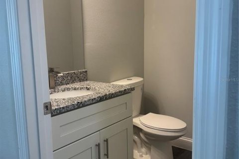Villa ou maison à vendre à Ocala, Floride: 4 chambres, 144.09 m2 № 1913780 - photo 5