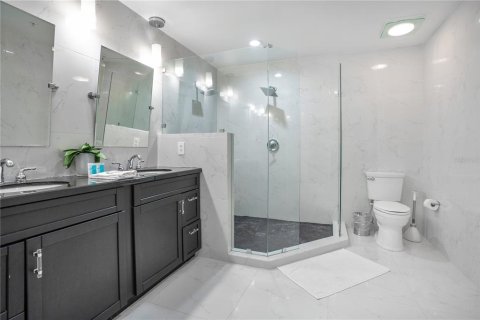 Copropriété à louer à Orlando, Floride: 3 chambres, 186.64 m2 № 2384249 - photo 28