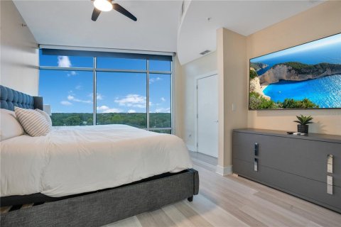 Copropriété à louer à Orlando, Floride: 3 chambres, 186.64 m2 № 2384249 - photo 26