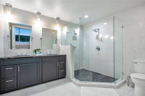 Copropriété à louer à Orlando, Floride: 3 chambres, 186.64 m2 № 2384249 - photo 27