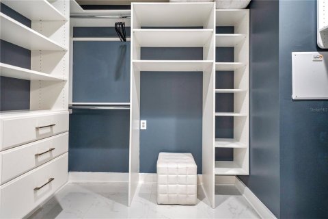 Copropriété à louer à Orlando, Floride: 3 chambres, 186.64 m2 № 2384249 - photo 29