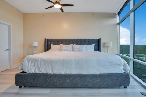 Copropriété à louer à Orlando, Floride: 3 chambres, 186.64 m2 № 2384249 - photo 24