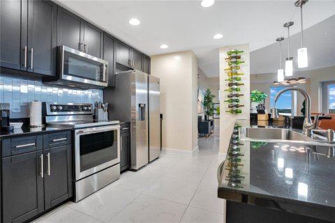 Copropriété à louer à Orlando, Floride: 3 chambres, 186.64 m2 № 2384249 - photo 23