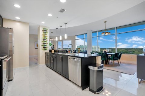 Copropriété à louer à Orlando, Floride: 3 chambres, 186.64 m2 № 2384249 - photo 19