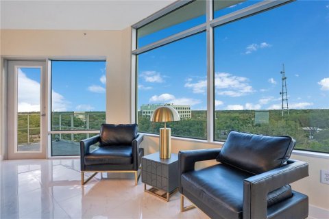 Copropriété à louer à Orlando, Floride: 3 chambres, 186.64 m2 № 2384249 - photo 11