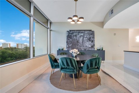 Copropriété à louer à Orlando, Floride: 3 chambres, 186.64 m2 № 2384249 - photo 15