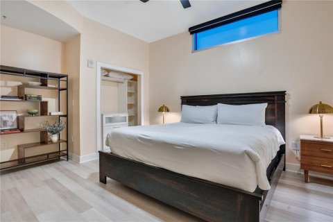 Copropriété à louer à Orlando, Floride: 3 chambres, 186.64 m2 № 2384249 - photo 30