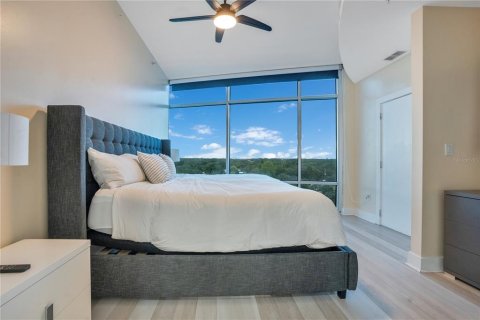 Copropriété à louer à Orlando, Floride: 3 chambres, 186.64 m2 № 2384249 - photo 25