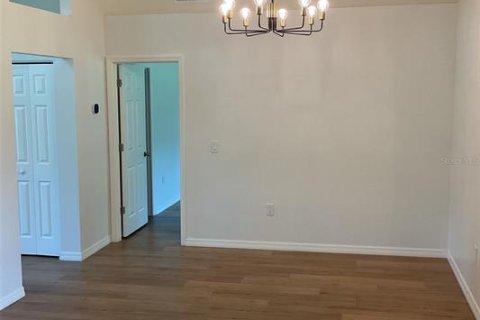 Casa en alquiler en Gainesville, Florida, 3 dormitorios, 162.95 m2 № 1783359 - foto 11