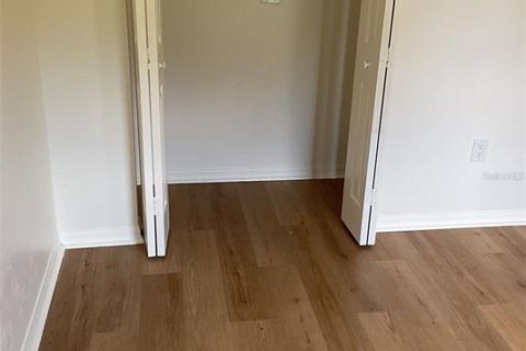 Снять в аренду виллу или дом в Гейнсвилл, Флорида 4 комнаты, 162.95м2, № 1783359 - фото 19