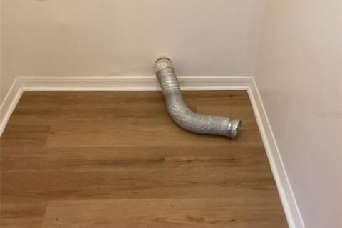 Villa ou maison à louer à Gainesville, Floride: 3 chambres, 162.95 m2 № 1783359 - photo 26