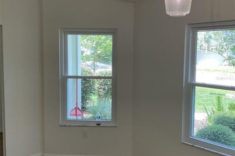 Casa en alquiler en Gainesville, Florida, 3 dormitorios, 162.95 m2 № 1783359 - foto 6