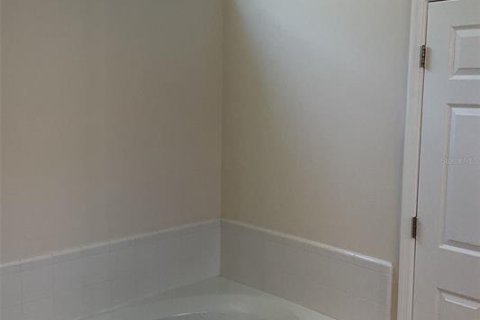 Casa en alquiler en Gainesville, Florida, 3 dormitorios, 162.95 m2 № 1783359 - foto 23