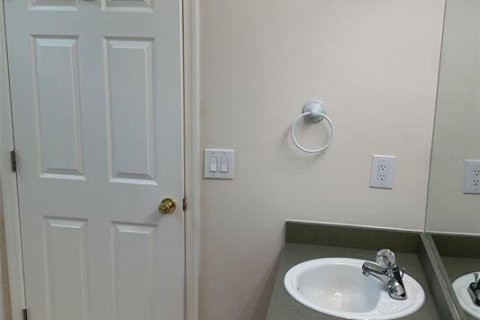 Casa en alquiler en Gainesville, Florida, 3 dormitorios, 162.95 m2 № 1783359 - foto 22