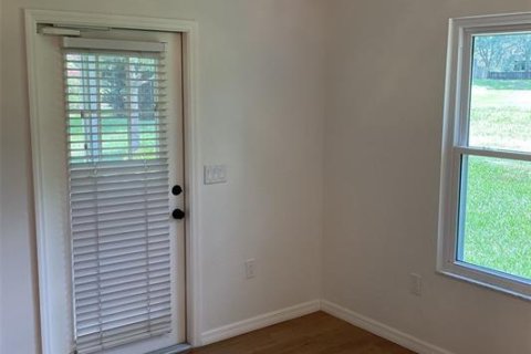 Villa ou maison à louer à Gainesville, Floride: 3 chambres, 162.95 m2 № 1783359 - photo 10